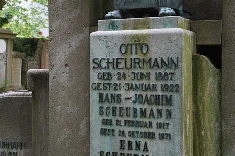 Bad Godesberg